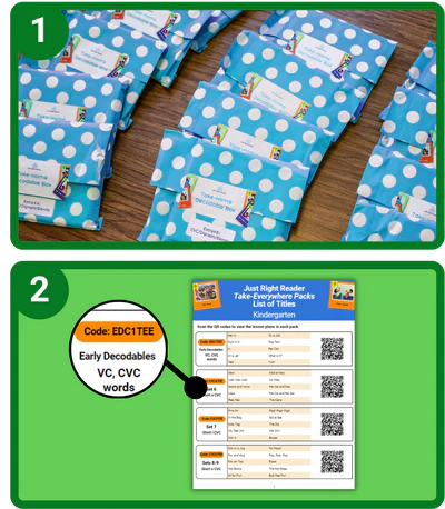 New_Website_Graphics_and_Images_-_2024-10-21T102616.324_400x.webp