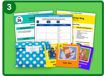 New_Website_Graphics_and_Images_-_2024-10-21T102630.812_400x.webp