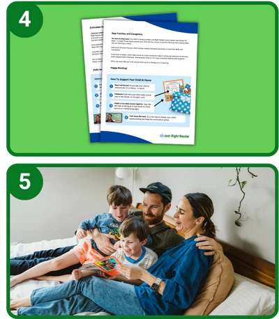Teacher_Steps_4_and_5_400x.webp
