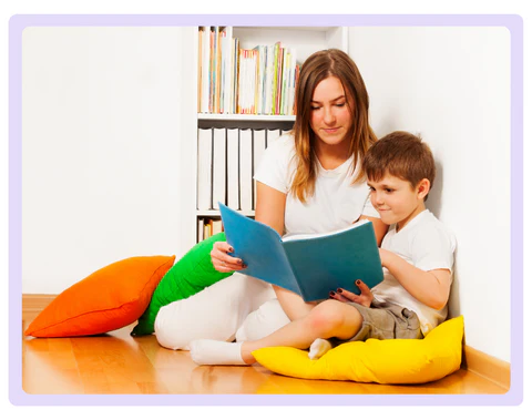 mom_and_son_reading_480x480.webp