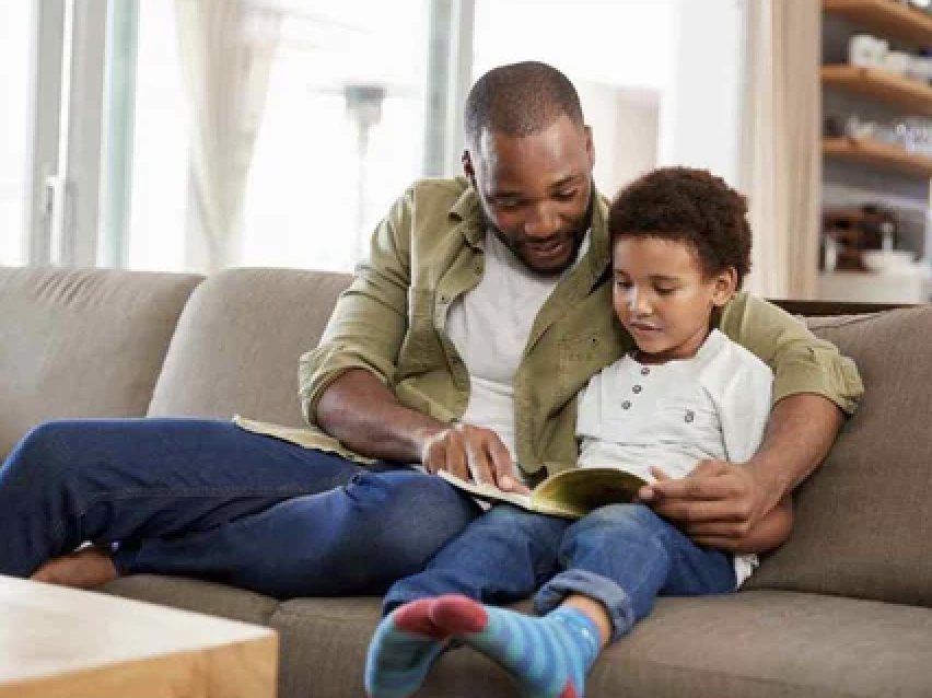 Screenshot 2024-12-05 at 11.05.13 PM.png